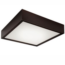 Plafoniera Soggiorno Corridoio