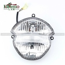 Faro Anteriore Per Ducati