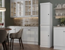 Armadio dispensa Palace