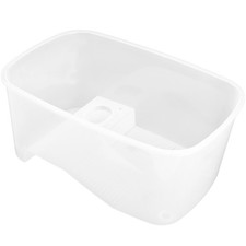 Acquario Per Tartarughe