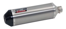 73745T6KY - Scarico Giannelli