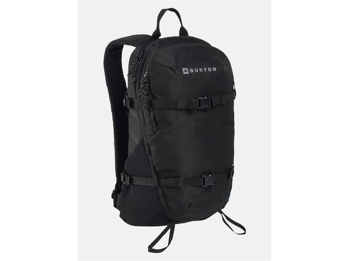 Zaino burton day hiker - burton,