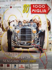 Locandina originale - ,