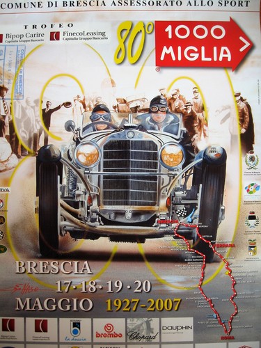 Locandina originale - ,