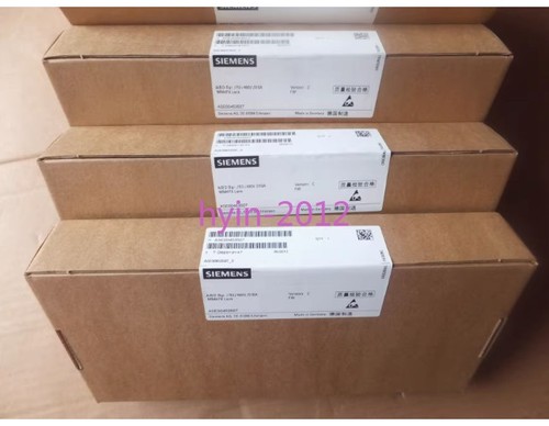 1pcs nuovo aibo bgr mm4px - 1pcs, aibo-bgr