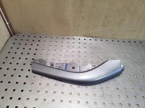 Guarnizione console centrale - guarnizione,