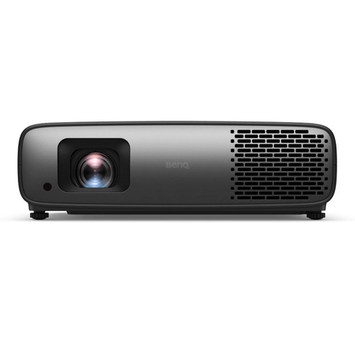 Benq w4100i uhd - w4100i, cinema