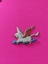 Plasteco Regalo Mio Serie Fantasia N.18 Il Cavallo Alato