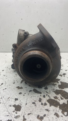 Turbina per mercedes classe - per, e