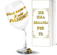 Aurica Calice Vino