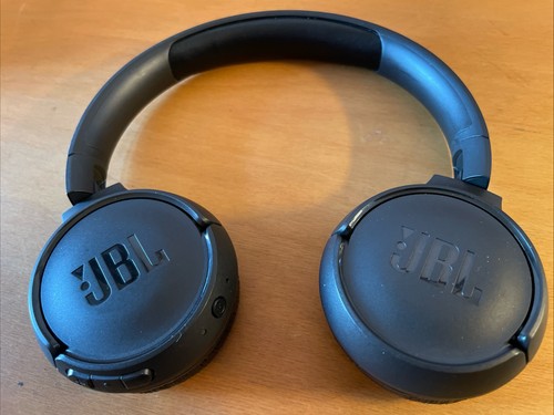 Jbl tune 500bt - 500bt, cuffie