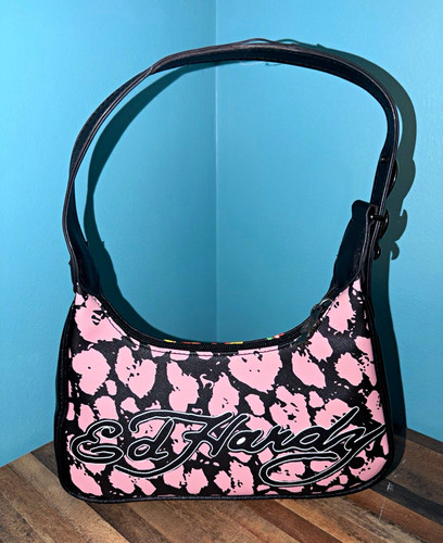 Borsa tracolla hardy - borsa,