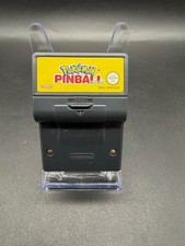 Pokemon Pinball | Game Boy