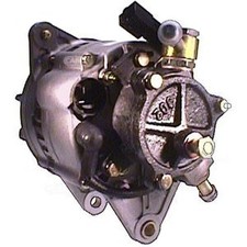 Generatore Di Corrente 14 V 50