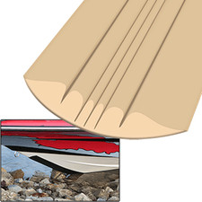 Megaware keelguard - keelguard®, 10'