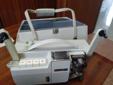proiettore pellicola Super 8