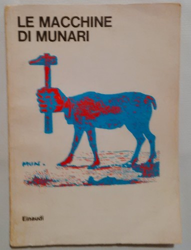 Macchine munari bruno - di,