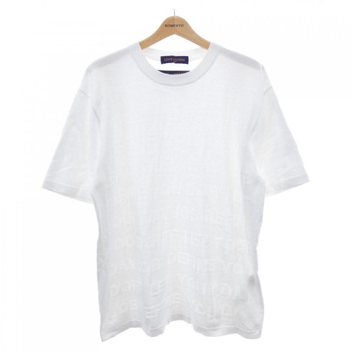 Autentica maglia louis - autentica,