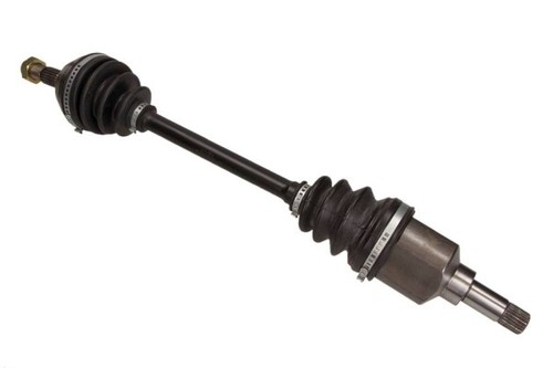 Albero motore semiasse assale - albero,
