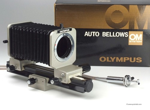 Soffietto auto olympus - auto,