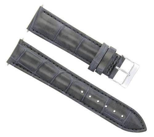 Cinturino pelle mm per - mm,