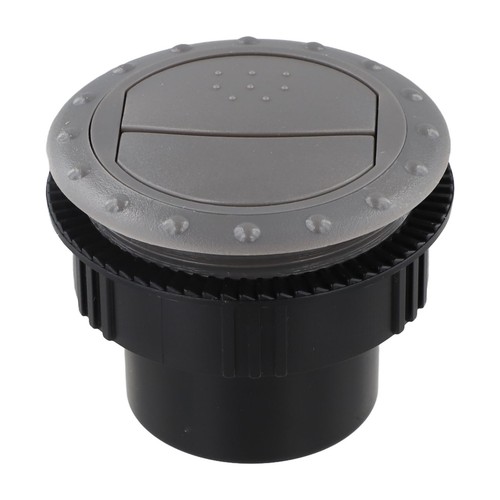 Presa climatizzatore rotonda