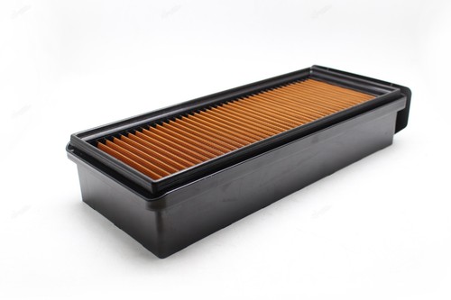 Filtro aria sportivo - filtro,