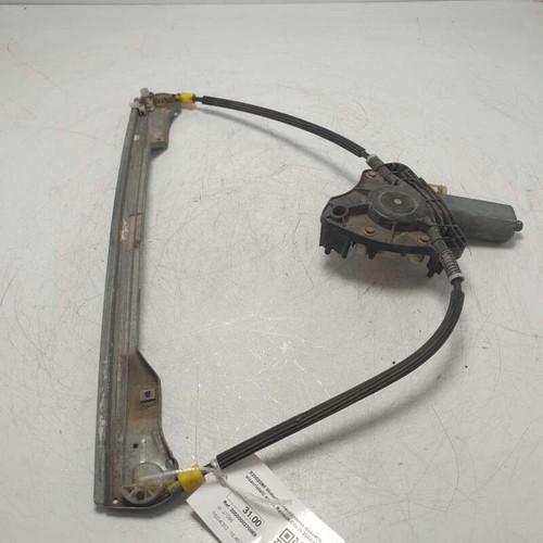 82002098 motorino meccanismo - 82002098,