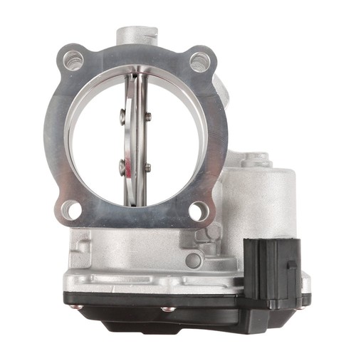 Farfallato per opel astra - opel, j