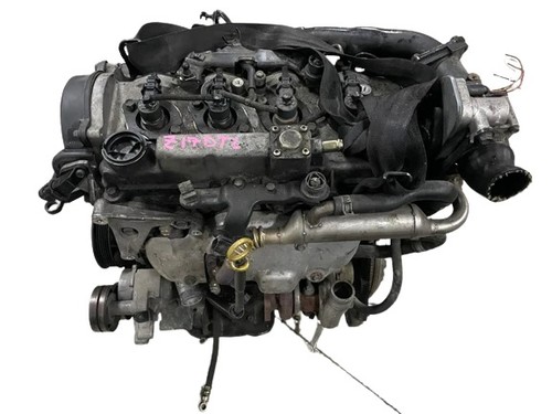 Z17dtl motore completo per - z17dtl,