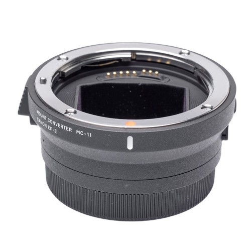 Sigma canon ef su - canon,