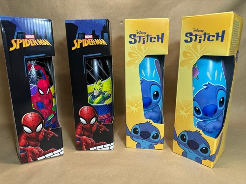 Borraccia termica marvel - termica,