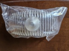 FANALINO RETROMARCIA CARELLO