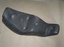 Sella Kawasaki VN 750 Vulvan