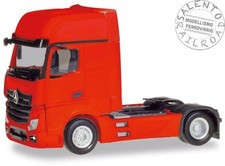 Herpa 309202-002 trattore