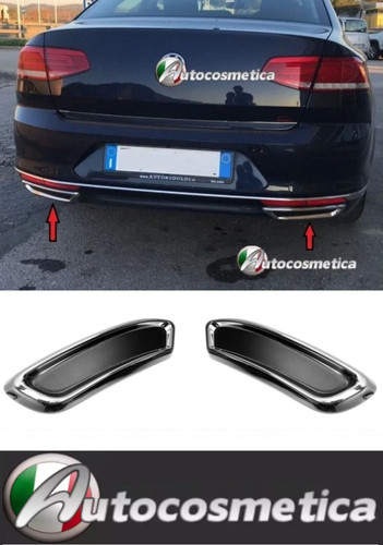 Cover adesive placche marmitte