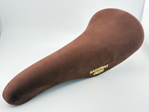 Kashimax aero sella - kashimax,