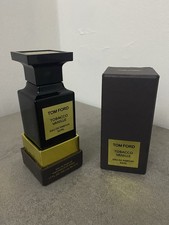Profumo Tom Ford tabacco
