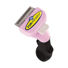 Furminator Strumento di