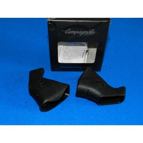 Coprileve ergopower - coprileve, 8v