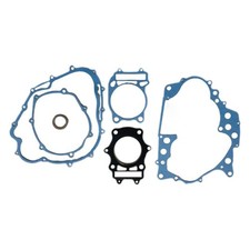 kit complet de joint moteur