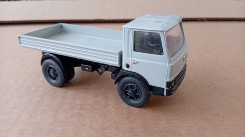 Fiat 190 dugu gris - fiat, nc