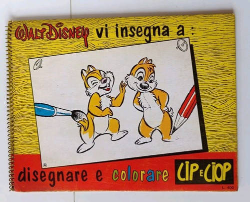 Walt disney insegna - disney,
