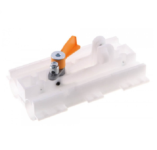 Came 119rie147 pattino - came,