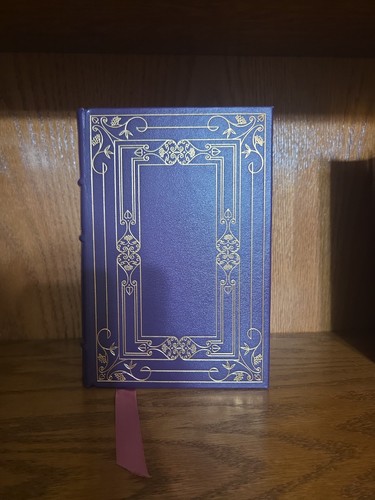Edith wharton the - wharton, age