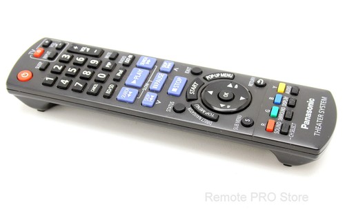 Telecomando originale - telecomando,