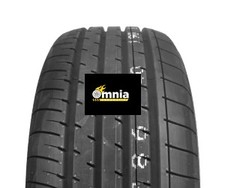 Pneumatici Auto YOKOHAMA AE61