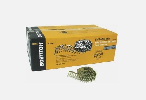 Bostitch cr2dgal chiodi per - bostitch,