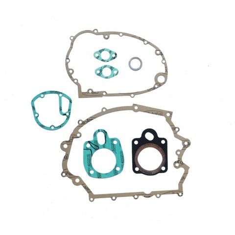 Kit guarnizioni motore gilera - guarnizioni,