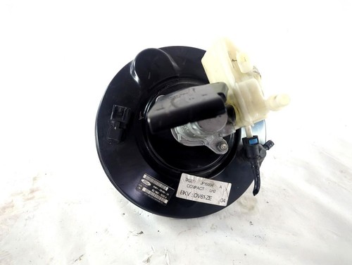 Dv61 2b195 servofreno - dv61-2b195-ze,